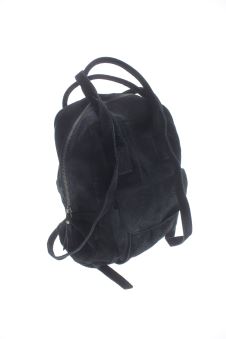 Mochila Grande Emmshu