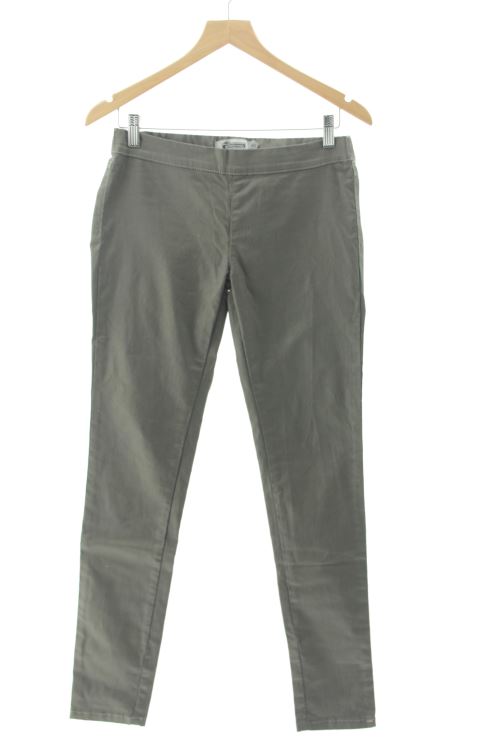 Pantaloni