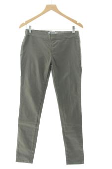 Pantalon 40 Stradivarius