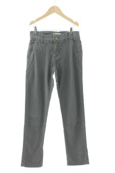 Lange Jeans 134 PERCENTIL