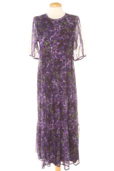 Vestito casual M Desigual, foto 1 di 2