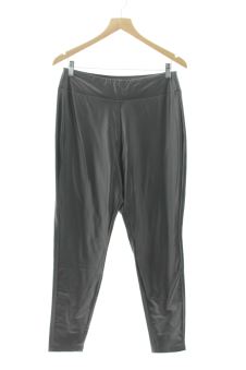 Legging XL PERCENTIL