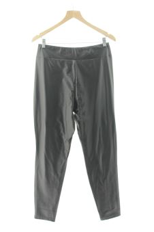 Legging XL PERCENTIL