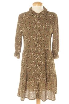 Robe casual S Made in italy