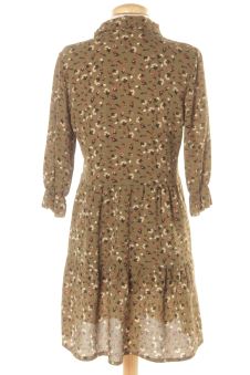 Robe casual S Made in italy