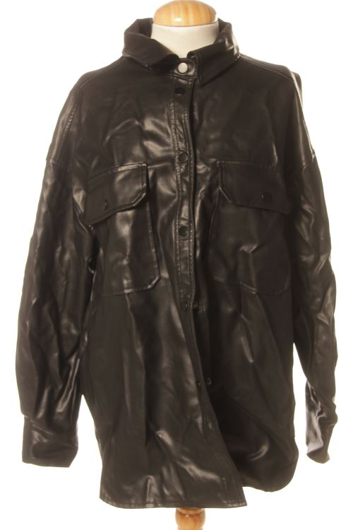 Blouson