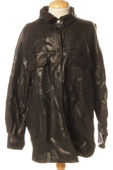 Blouson M OUTFITBOOK