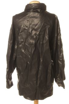 Blouson M OUTFITBOOK