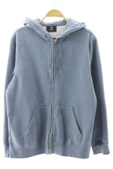 Sudadera L H&M