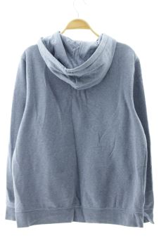 Sudadera L H&M