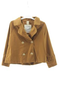Jacke 110 Massimo Dutti