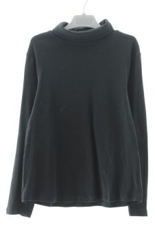 Jersey 10 años Zara