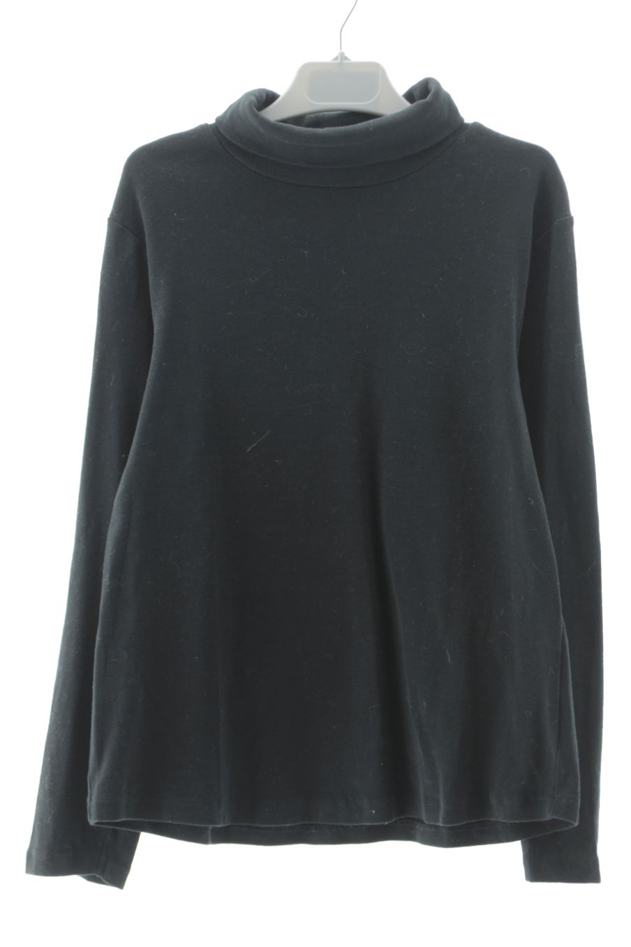 Pull Zara de la taille 10 ans de seconde main