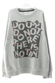 Sweatshirt 164 Boboli