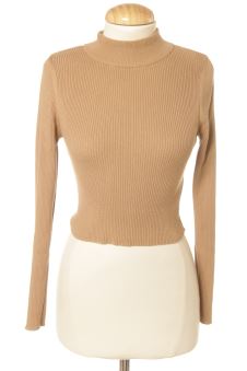 Jersey S Pull & Bear