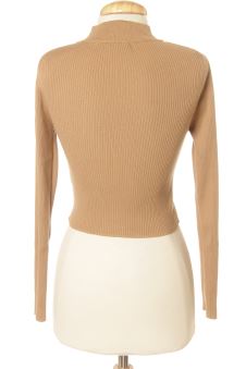 Jersey S Pull & Bear