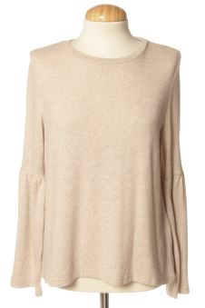 Maglione S Only