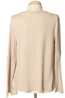Maglione S Only