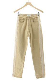 Jeans 34 Berenice