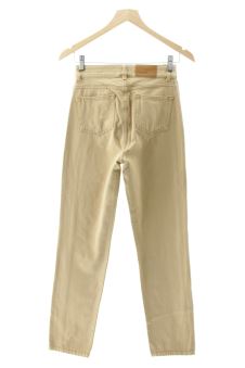 Jeans 34 Berenice