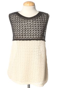 Maglione M Mango