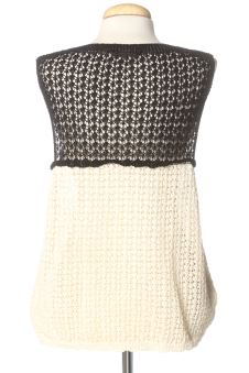 Maglione M Mango