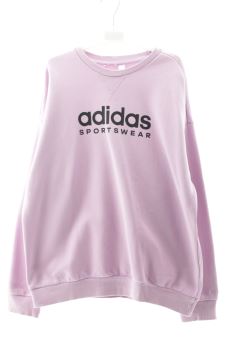 Sweatshirt 13 ans Adidas
