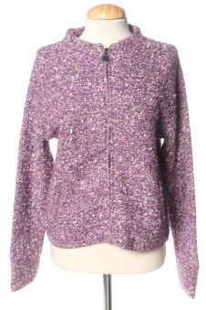 Blouson S Massimo Dutti
