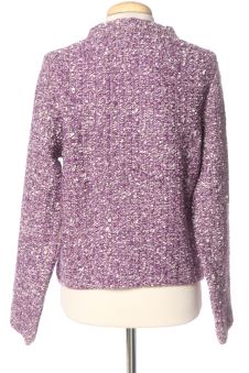 Blouson S Massimo Dutti