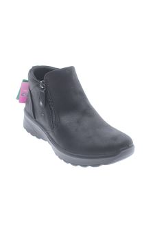Botines 37 skechers