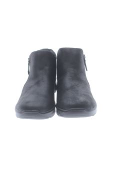 Botines 37 skechers