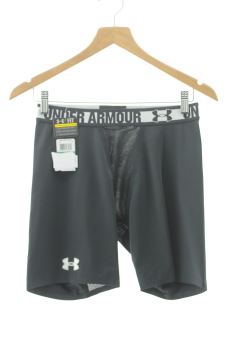 Pantaloni sportivi L Under Armour