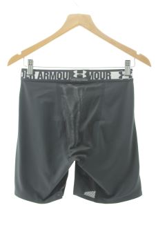 Pantaloni sportivi L Under Armour