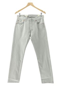 Jeans 38 Levi's