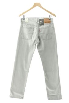 Jeans 38 Levi's