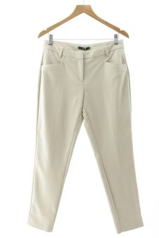 Pantaloni 40 El Corte Ingles