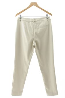 Pantaloni 40 El Corte Ingles