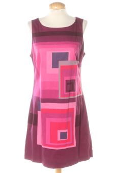 Robe casual 40 Desigual