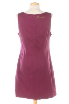 Robe casual 40 Desigual