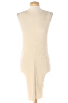 Vestito casual S PERCENTIL, foto 1 di 2
