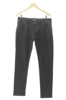 Jeans 44 Jack & Jones (JJXX)