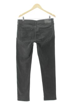 Jeans 44 Jack & Jones (JJXX)