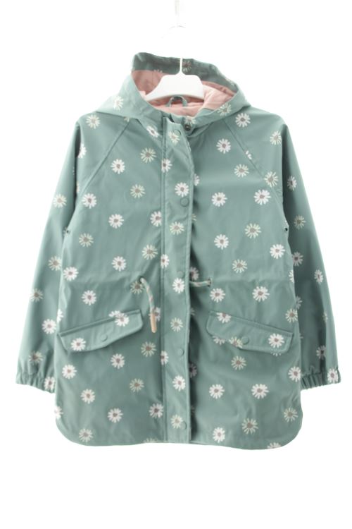 Imperméable