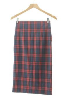Jupe XS Zara