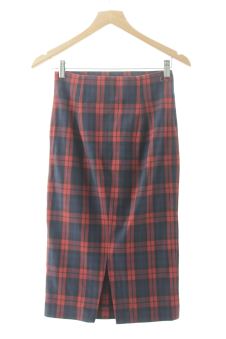 Jupe XS Zara