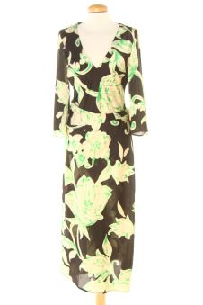 Robe S Zara