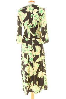 Robe S Zara