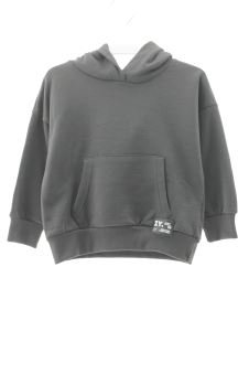 Sweatshirt 104 ZY kids