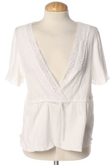 Top L Pull & Bear