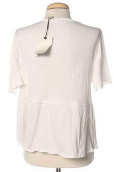 Top L Pull & Bear